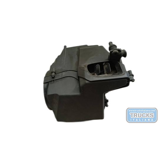 SCATOLA FILTRO VOLVO V40 2012>2016 usato