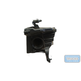 SCATOLA FILTRO VOLVO V40...