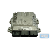 VOLVO ENGINE UNIT VOLVO V40 2012>2016 used