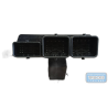 VOLVO ENGINE UNIT VOLVO V40 2012>2016 used