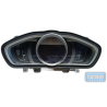 VOLVO QUADRO STRUMENTI VOLVO V40 2012>2016 usato