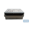 VOLVO AUTORADIO VOLVO V40 2012>2016 usato