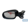 VOLVO LEFT ELETRIC REAR-VIEW MIRROR  VOLVO V40 2012>2016 used