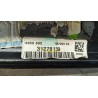 VOLVO RETROVISORE ELETTRICO DESTRO VOLVO V40 2012>2016 usato