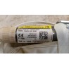 VOLVO AIR BAG TETTO SINISTRO VOLVO V40 2012>2016 usato
