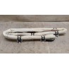 VOLVO LEFT ROOF AIR BAG VOLVO V40 2012>2016 used