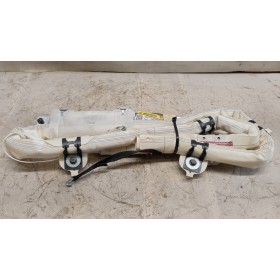 AIR BAG TETTO DESTRO VOLVO...