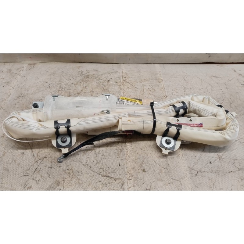 VOLVO AIR BAG TETTO DESTRO VOLVO V40 2012>2016 usato