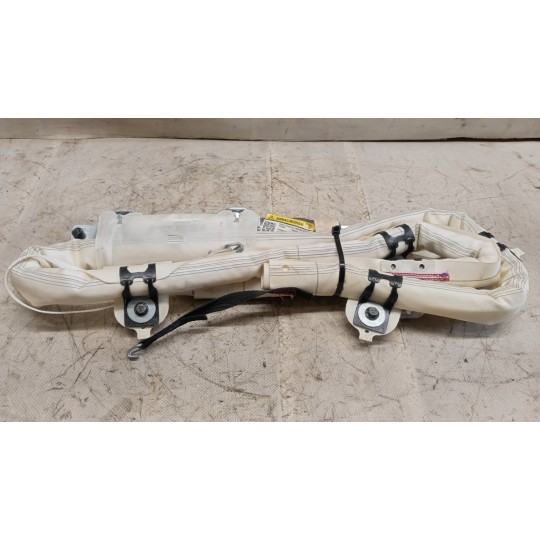 RIGHT ROOF AIR BAG VOLVO V40 2012>2016 used