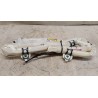 VOLVO AIR BAG TETTO DESTRO VOLVO V40 2012>2016 usato