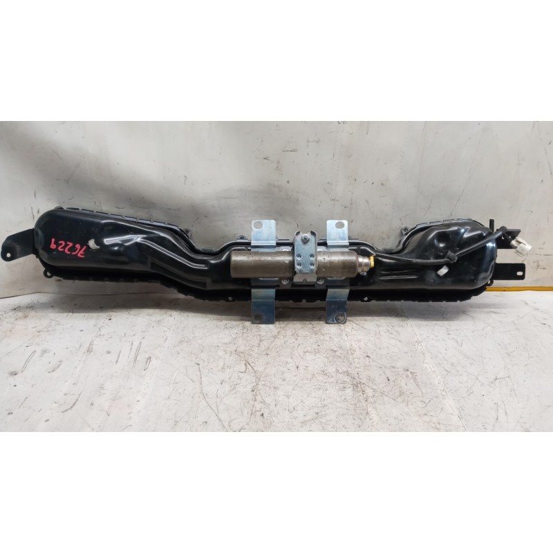 VOLVO AIR BAG PEDONI VOLVO V40 2012>2016 used