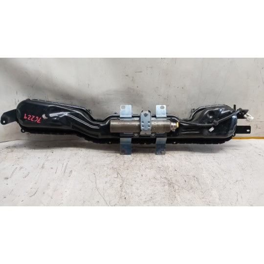 AIR BAG PEDONI VOLVO V40 2012>2016 usato