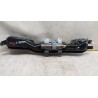 VOLVO AIR BAG PEDONI VOLVO V40 2012>2016 used