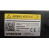 VOLVO AIR BAG PEDONI VOLVO V40 2012>2016 used