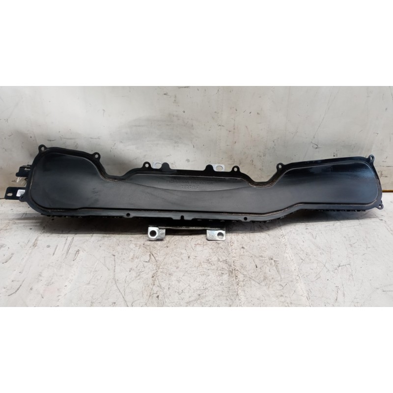 VOLVO AIR BAG PEDONI VOLVO V40 2012>2016 used