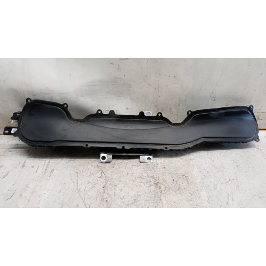 AIR BAG PEDONI VOLVO V40 2012>2016 usato