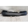 VOLVO AIR BAG PEDONI VOLVO V40 2012>2016 used