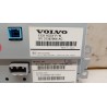 VOLVO DISPLAY VARI VOLVO V40 2012>2016 usato