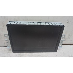 DISPLAY VARI VOLVO V40...