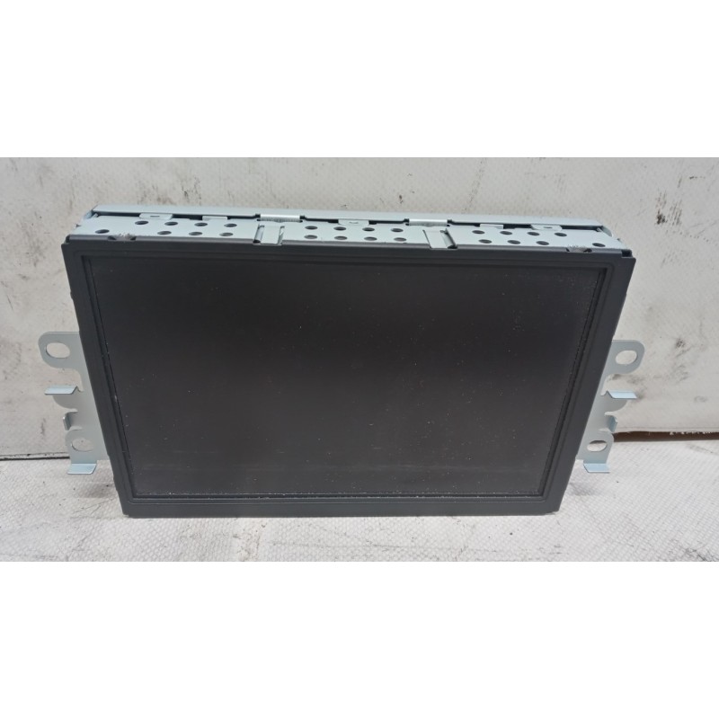 VOLVO VARIOUS DISPLAY  VOLVO V40 2012>2016 used