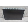 VOLVO DISPLAY VARI VOLVO V40 2012>2016 usato
