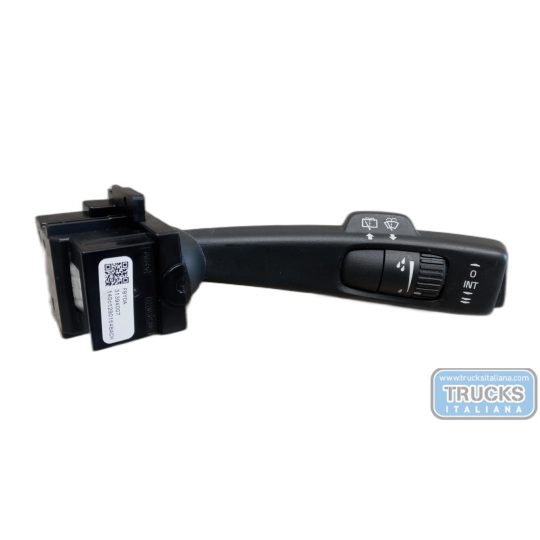 DEVIOTERGI VOLVO V40 2012>2016 used