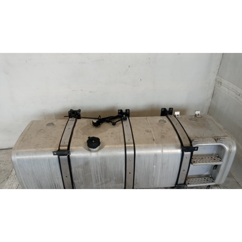 MAN FUEL TANK MAN TG-A 2000>2007 used