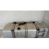 MAN FUEL TANK MAN TG-A 2000>2007 used