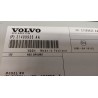 VOLVO VARIOUS CONTROL UNITS  VOLVO V40 2012>2016 used