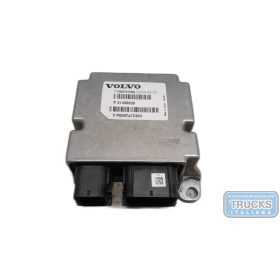 AIR BAG UNIT VOLVO V40...