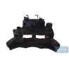 MAN LEFT FRONT CALIPER BRAKE MAN TG-A 2000>2007 used