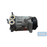 VOLVO COMPRESSORE ARIA CONDIZIONATA VOLVO V40 2012>2016 usato