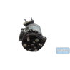 VOLVO COMPRESSORE ARIA CONDIZIONATA VOLVO V40 2012>2016 usato