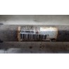 VOLVO FRONT HALF-AXLES RIGHT  VOLVO V40 2012>2016 used