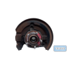 VOLVO MONTANTE COMPLETO DESTRO VOLVO V40 2012>2016 usato