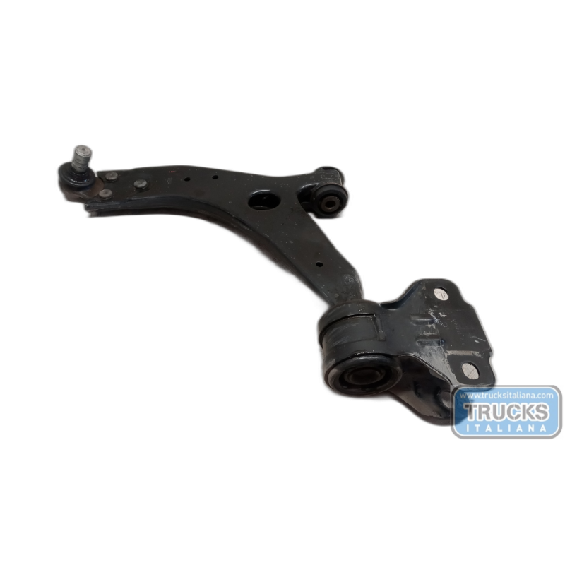VOLVO CONTROL ARM FRONT LOWER LEFT  VOLVO V40 2012>2016 used