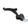 CONTROL ARM FRONT LOWER LEFT  VOLVO V40 2012>2016 used