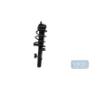 VOLVO RIGHT FRONT SHOCK ASSORBER VOLVO V40 2012>2016 used
