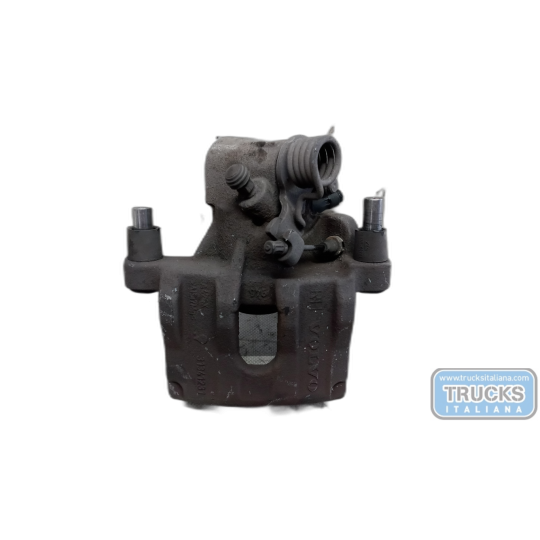 PINZA POSTERIORE DESTRA VOLVO V40 2012>2016 usato