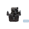 VOLVO RIGHT REAR CALIPER BRAKE  VOLVO V40 2012>2016 used