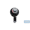 VOLVO MOTORINO VENTILAZIONE INTERNA VOLVO V40 2012>2016 usato