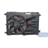 VOLVO CONVEYOR ELECTRIC FAN VOLVO V40 2012>2016 used