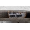 VOLVO SEMIASSE ANTERIORE SINISTRO VOLVO V40 2012>2016 usato