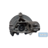 VOLVO MONTANTE COMPLETO SINISTRO VOLVO V40 2012>2016 usato