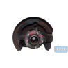 VOLVO MONTANTE COMPLETO SINISTRO VOLVO V40 2012>2016 usato