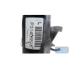 VOLVO AMMORTIZZATORE ANTERIORE SINISTRO VOLVO V40 2012>2016 usato