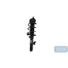 VOLVO AMMORTIZZATORE ANTERIORE SINISTRO VOLVO V40 2012>2016 usato
