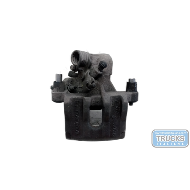 VOLVO PINZA POSTERIORE SINISTRA VOLVO V40 2012>2016 usato