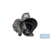 VOLVO MOTORINO AVVIAMENTO VOLVO V40 2012>2016 usato