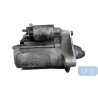 VOLVO MOTORINO AVVIAMENTO VOLVO V40 2012>2016 usato